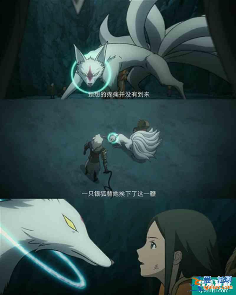 悬疑爆款《摩天大楼》，完成一次电影院里做不了的实验？