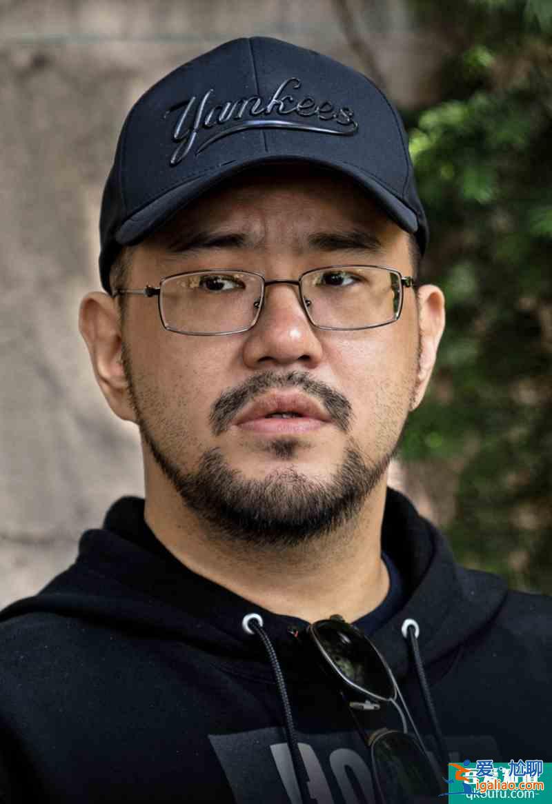 悬疑爆款《摩天大楼》，完成一次电影院里做不了的实验？