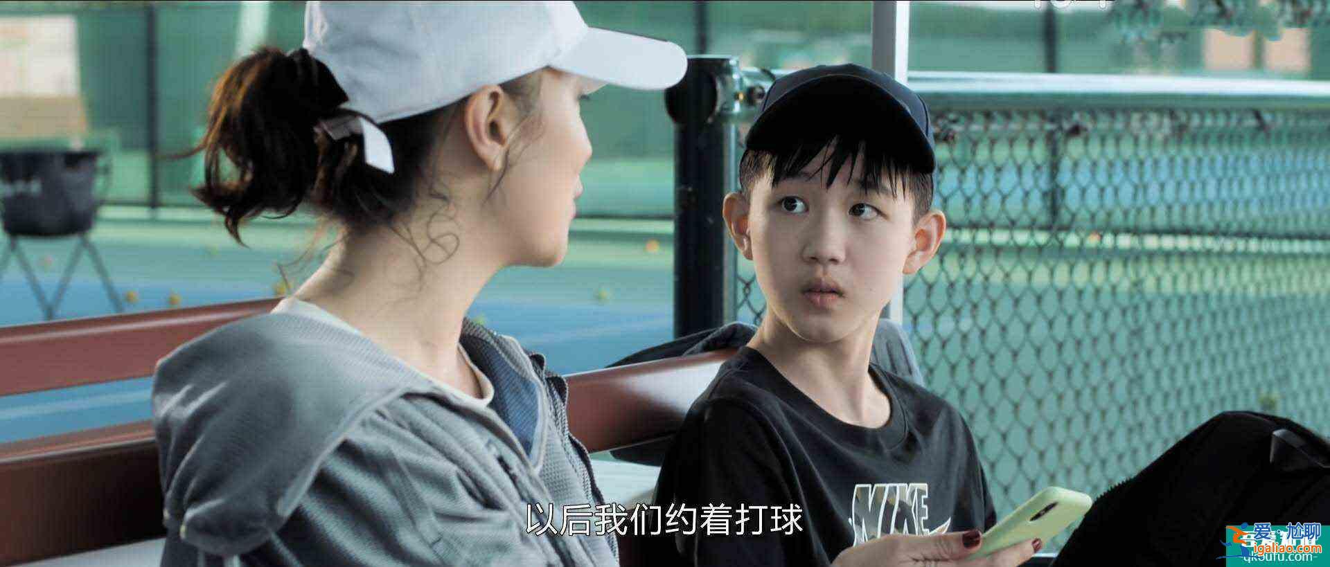 《白色月光》：全剧最可怜的人是杨雁，张一，还是张鑫？都不是？