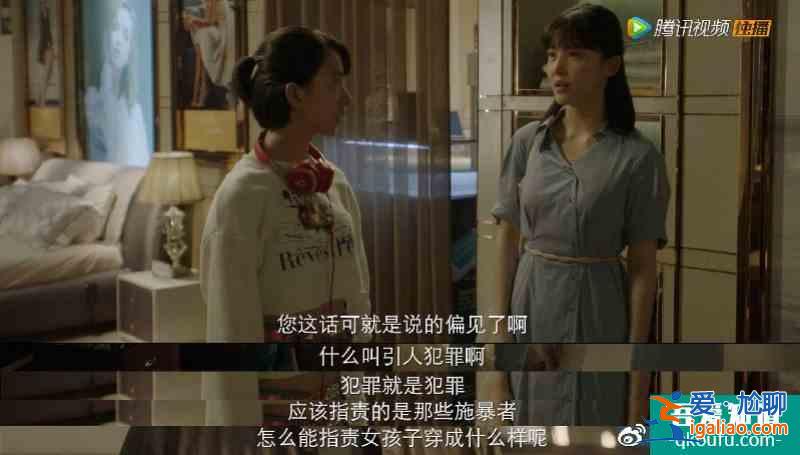 悬疑爆款《摩天大楼》，完成一次电影院里做不了的实验？