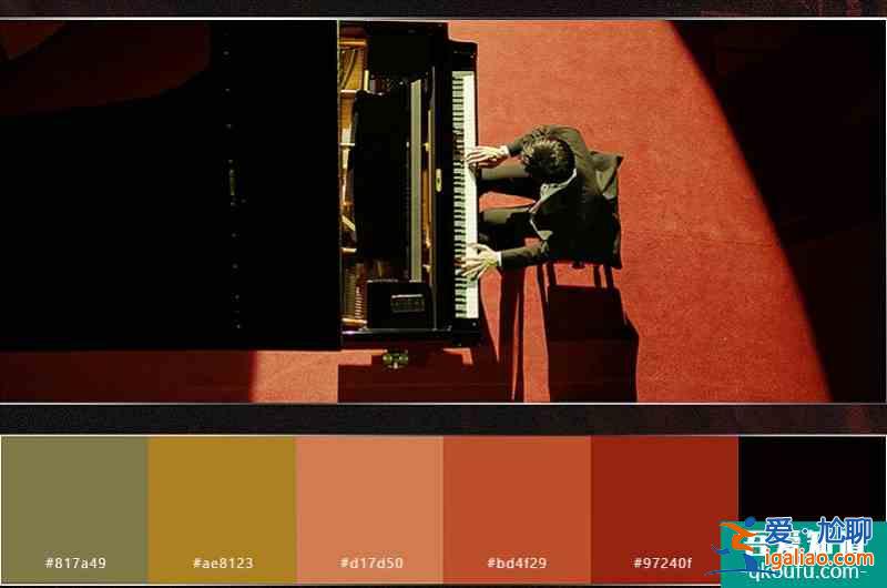 悬疑爆款《摩天大楼》，完成一次电影院里做不了的实验？