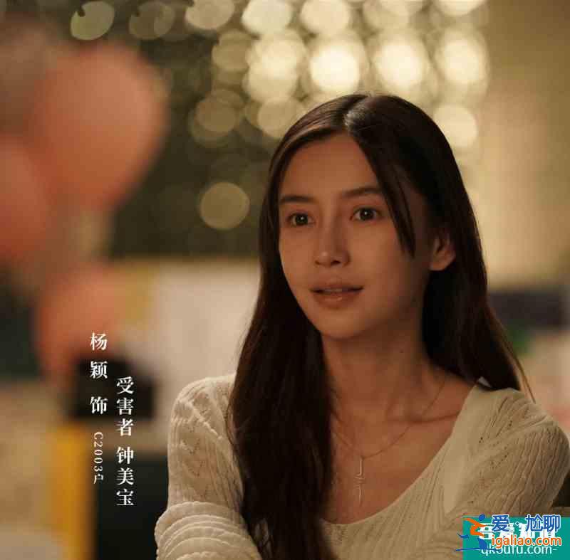 悬疑爆款《摩天大楼》，完成一次电影院里做不了的实验？