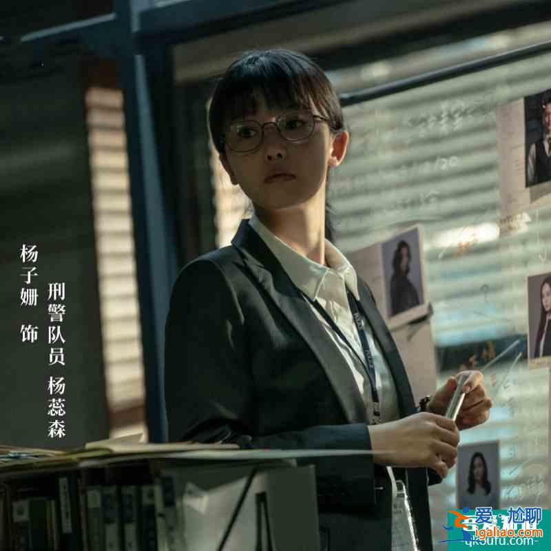 悬疑爆款《摩天大楼》，完成一次电影院里做不了的实验？