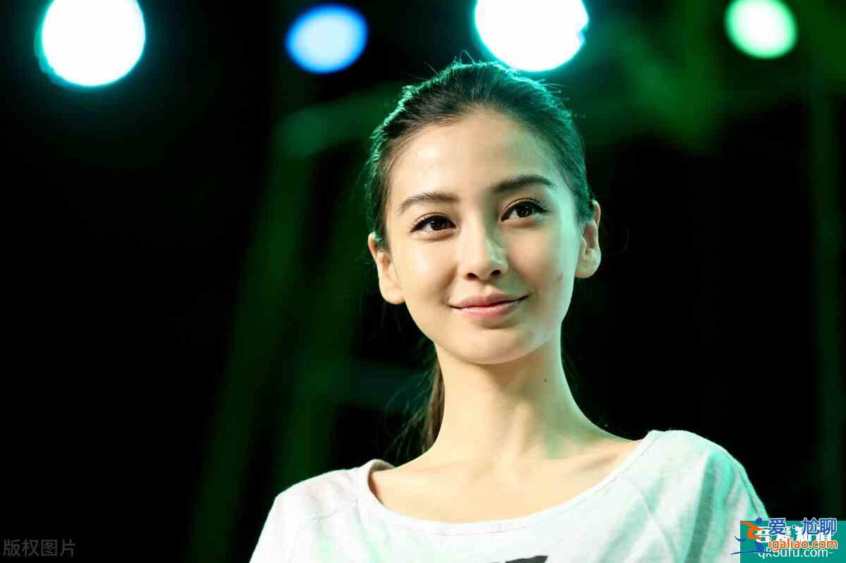 因杨颖被骂的《摩天大楼》：不吹不尬，聊聊这部豆瓣8.1分的剧？