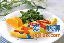 韩国蛋包饭的做法？