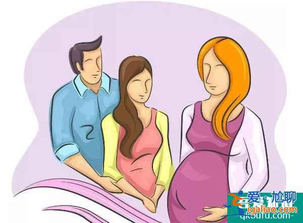 支原体阳性赴美试管婴儿可以成功吗？？