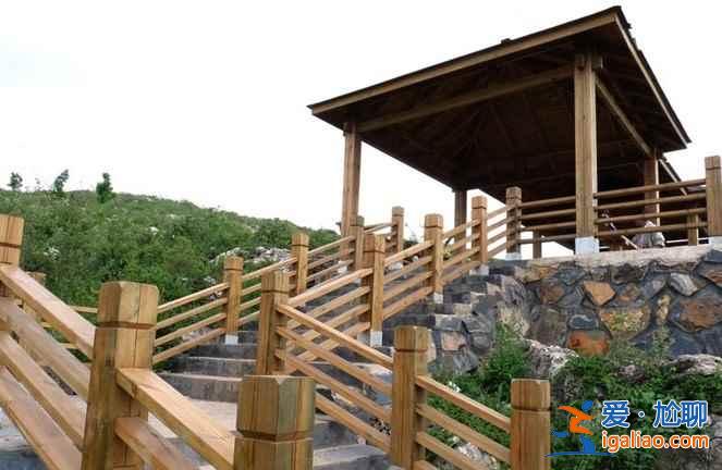 昆明八景有哪些,一起来数数? 昆明八景有哪些,一起来数数?