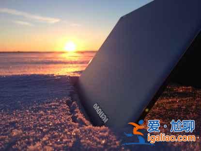 一路向北 纵驰人生——自驾满洲里，追逐最美雪景？