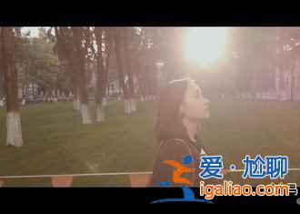 昆明八景有哪些,一起来数数? 昆明八景有哪些,一起来数数?