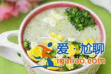 宝宝营养粥的做法大全? 宝宝营养粥的做法大全?