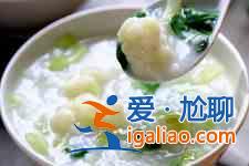 宝宝营养粥的做法大全? 宝宝营养粥的做法大全?
