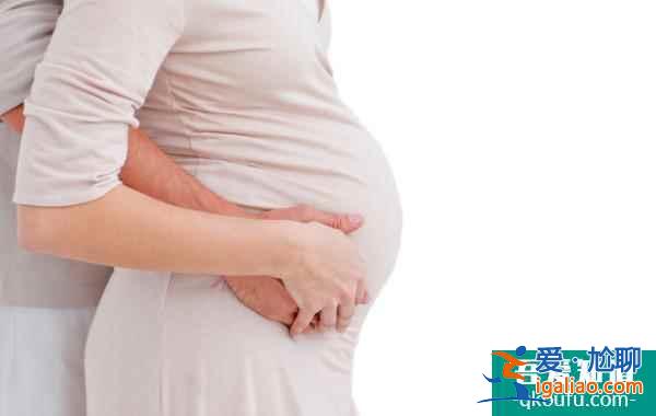 试管婴儿：子宫内膜结核还能自怀吗？？