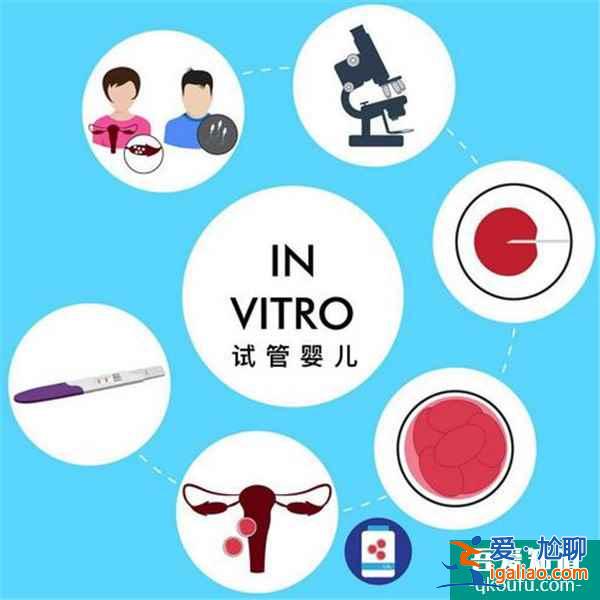 试管婴儿VS自然受孕，生育风险哪个高？？