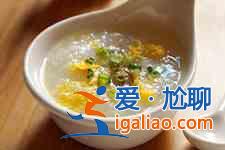 宝宝营养粥的做法大全? 宝宝营养粥的做法大全?