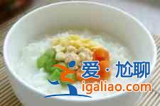 宝宝营养粥的做法大全? 宝宝营养粥的做法大全?