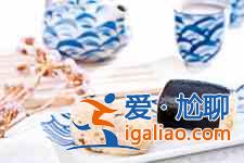 糯米饭团的做法？