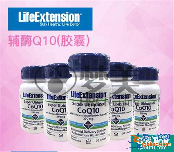 失独家庭面临哪些生育困境？试管婴儿重获生育希望？