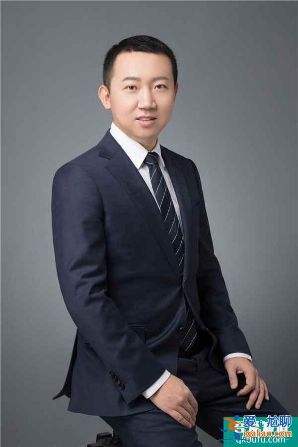 生命:融资亿元,建立跨境辅助生殖行业标准价格体系|铅笔道专访? 生命:融资亿元,建立跨境辅助生殖行业标准价格体系|铅笔道专访?