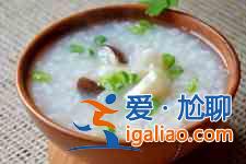 春季养生粥的做法大全？