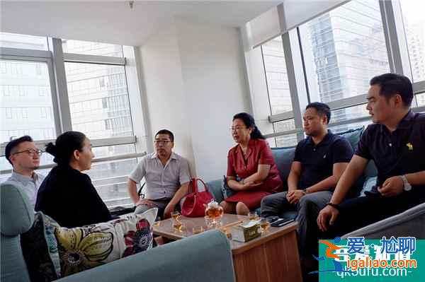 携手大姨妈APP、金秀儿助您试管婴儿获好孕 5.13优生节？