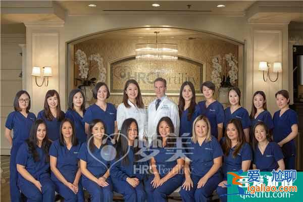 生命:融资亿元,建立跨境辅助生殖行业标准价格体系|铅笔道专访? 生命:融资亿元,建立跨境辅助生殖行业标准价格体系|铅笔道专访?