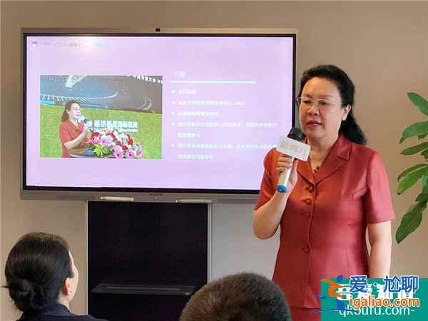 携手大姨妈APP、金秀儿助您试管婴儿获好孕 5.13优生节？