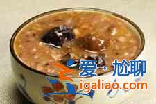 早餐粥的做法大全？