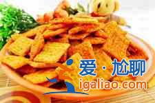 锅巴怎么做？