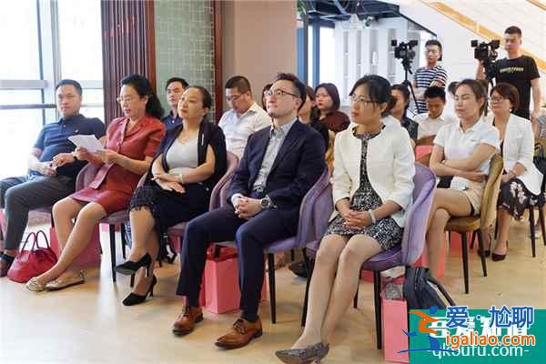 携手大姨妈APP、金秀儿助您试管婴儿获好孕 5.13优生节？