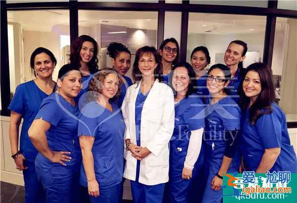 生命:融资亿元,建立跨境辅助生殖行业标准价格体系|铅笔道专访? 生命:融资亿元,建立跨境辅助生殖行业标准价格体系|铅笔道专访?