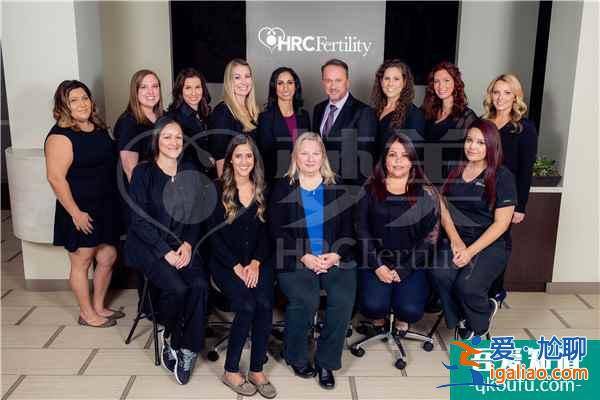 生命:融资亿元,建立跨境辅助生殖行业标准价格体系|铅笔道专访? 生命:融资亿元,建立跨境辅助生殖行业标准价格体系|铅笔道专访?