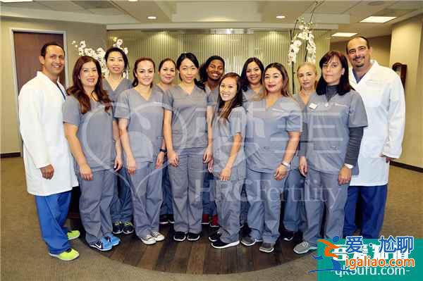 生命:融资亿元,建立跨境辅助生殖行业标准价格体系|铅笔道专访? 生命:融资亿元,建立跨境辅助生殖行业标准价格体系|铅笔道专访?