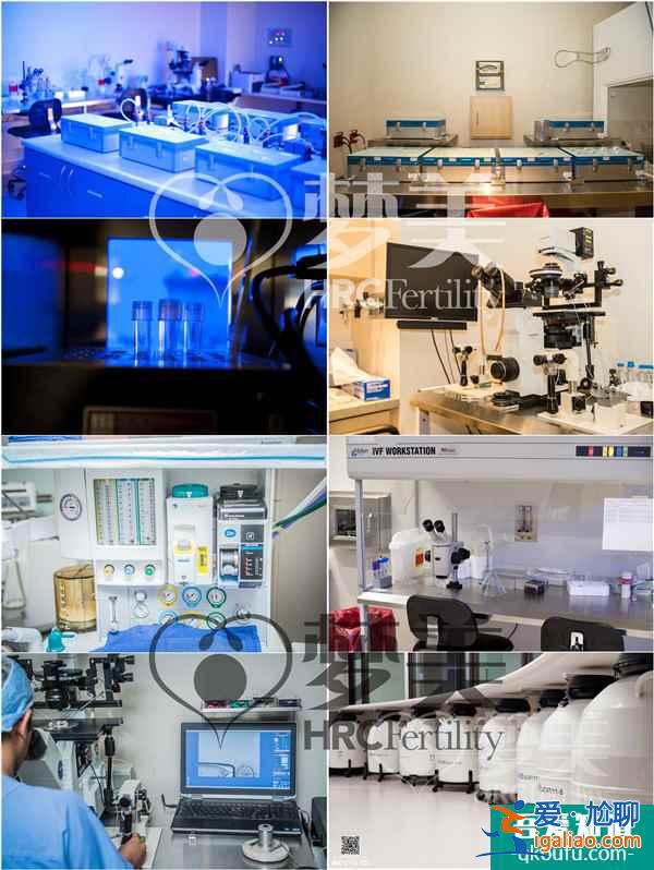 生命:融资亿元,建立跨境辅助生殖行业标准价格体系|铅笔道专访? 生命:融资亿元,建立跨境辅助生殖行业标准价格体系|铅笔道专访?