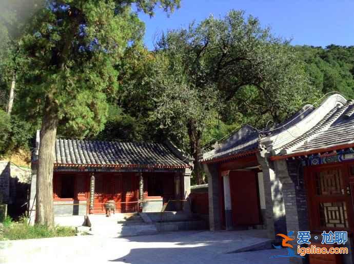 【2015北京游览年票】2015北京游览年票购买方式+价格，2015北京旅游年票？