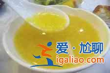 玉米粥的做法? 玉米粥的做法?