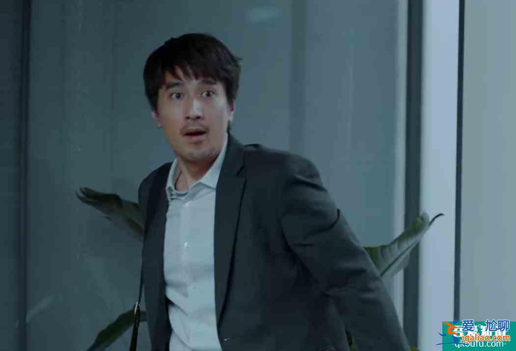 《平凡的荣耀》口碑爆棚，这部剧到底有什么吸引人的点？？