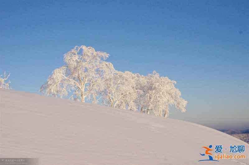 雪乡旅游注意事项，去雪乡注意什么？