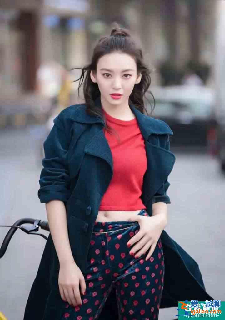 都是男扮女装谈恋爱，《少女大人》比《女世子》如何？？