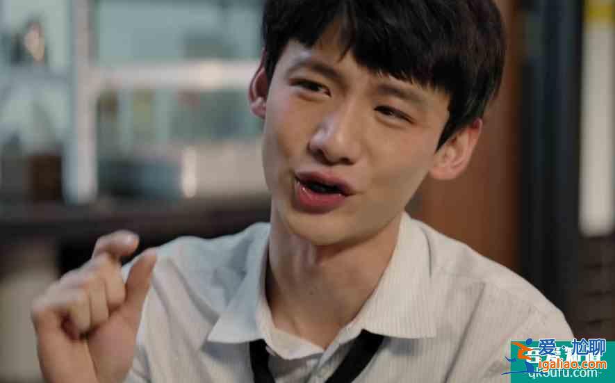 《平凡的荣耀》口碑爆棚，这部剧到底有什么吸引人的点？？
