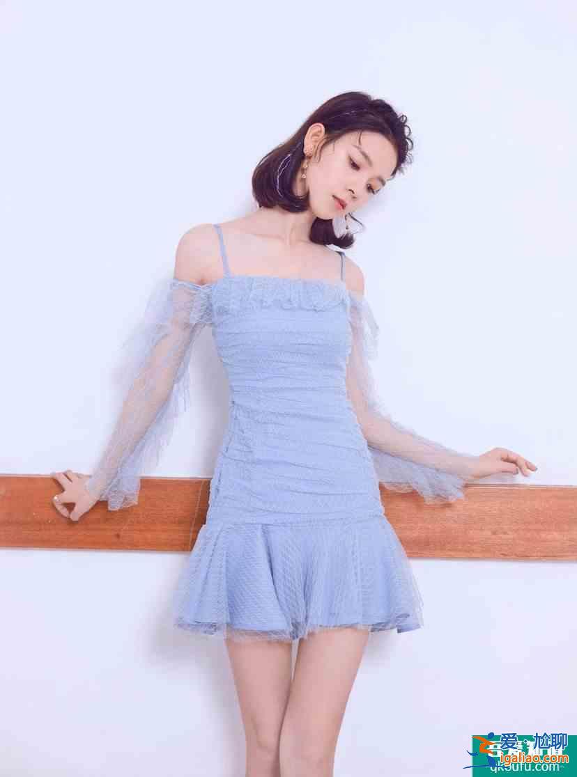 都是男扮女装谈恋爱，《少女大人》比《女世子》如何？？