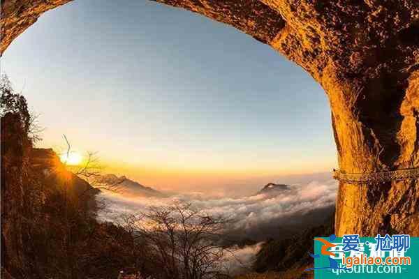 北京密云龙云山等七家景区免门票游玩附门票领取指南？