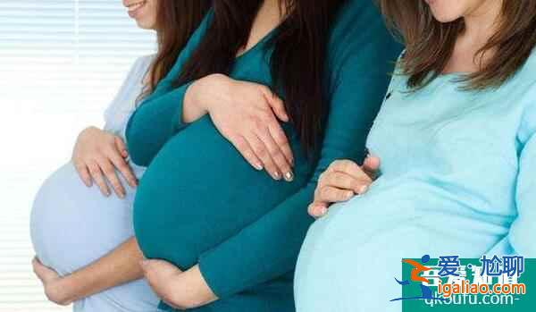 试管婴儿如何避免宫外孕？？