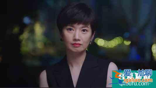 以家人之名：凡能治愈你的，皆为家人？