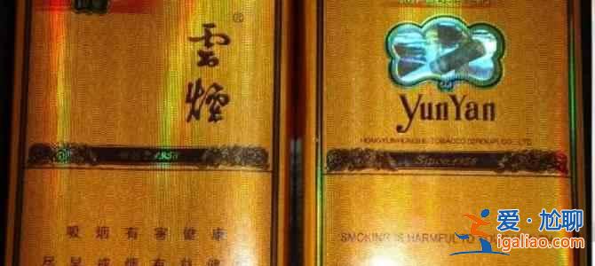 昆明旅游买什么好，昆明有什么特产？