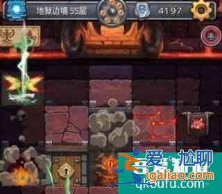 不思议迷宫地狱边境食人花怎么移植？