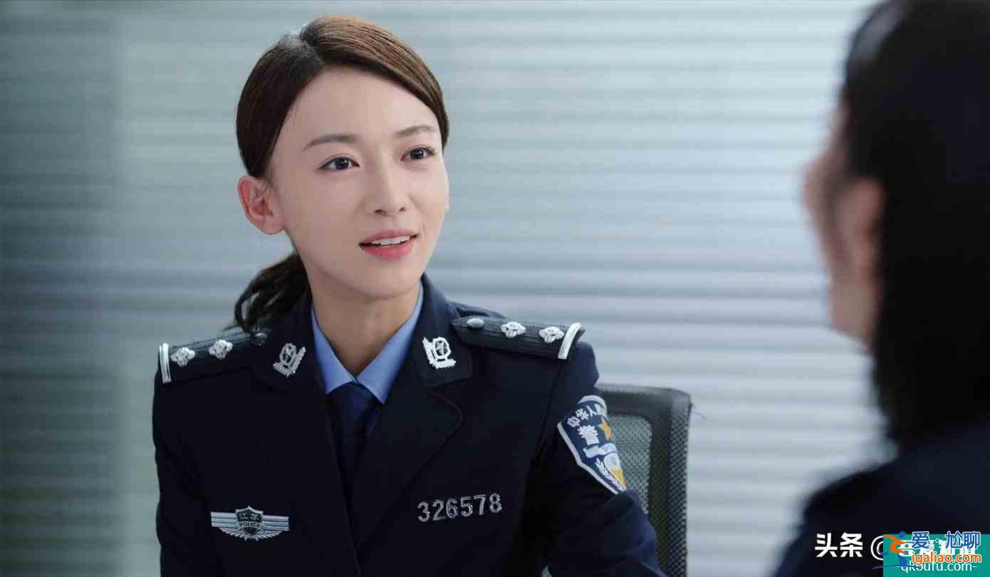 《幸福还会来敲门》收官，铺垫太长反转太快，这个结局你满意么？