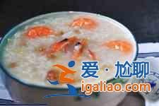 潮汕砂锅粥的做法大全？