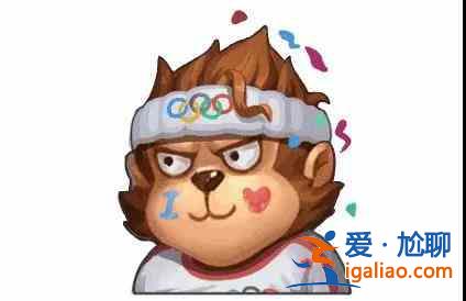 不思议迷宫埃拉西亚运动会定向越野怎么完成？埃拉西亚运动会任务攻略汇总？
