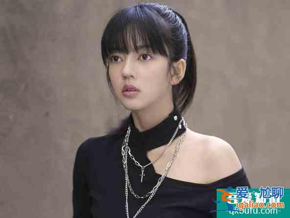 《以家人之名》结局仓促，唐灿感情线成谜，赵华光陈婷强行洗白？