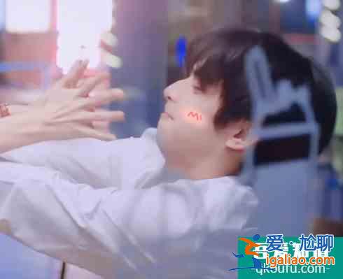 《以家人之名》大结局无关血缘，认定的家人就是一辈子的家人？